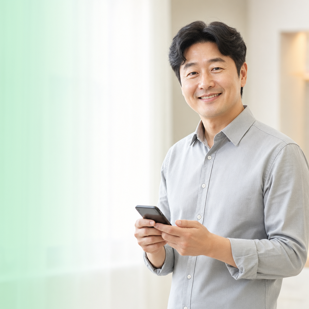 다음머니 남양주카드깡 남양주에서 지출이 생긴 날 휴대전화로 하는 상담