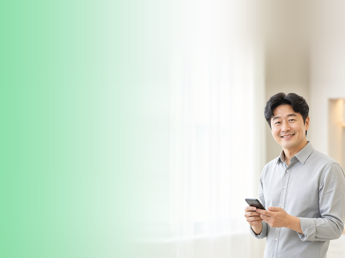 다음머니 중랑카드깡 중랑에서 지출이 생긴 날 휴대전화로 하는 상담