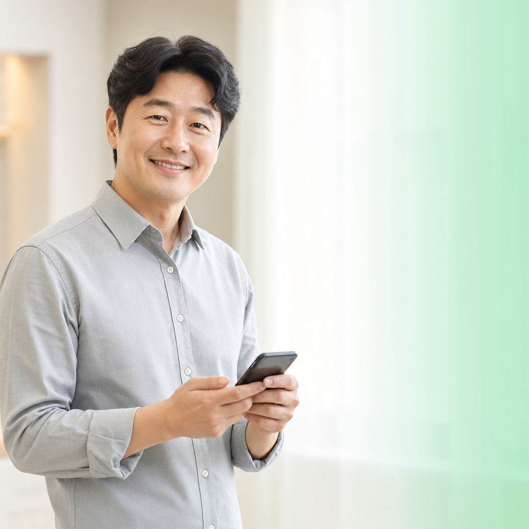 다음머니 중랑카드깡 상담 목차